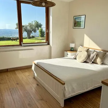 Apartment Mirabel Chieti