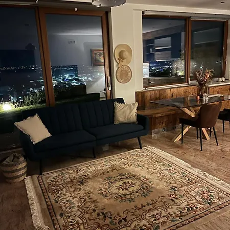 Apartment Mirabel Chieti